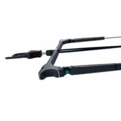 North Navigator PRO Bar 2024