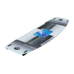 North Atmos PRO TT Board 2025