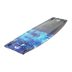 North Trace TT Board 2024