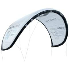 North Code Zero Pro 2025