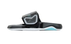 North Flex PRO Twin Tip Binding