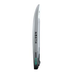 North Seek Wing Foil Board 2024