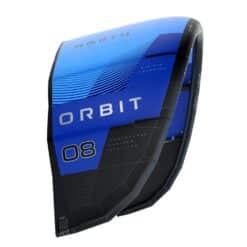 North Orbit 2024