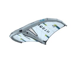 North Mode Pro Wing 2027