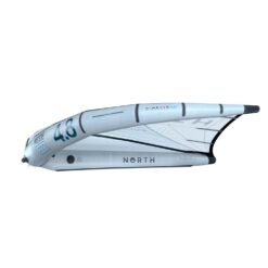 North Mode Pro Wing 2025