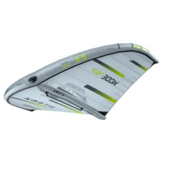 North Mode Ultra Wing 2026