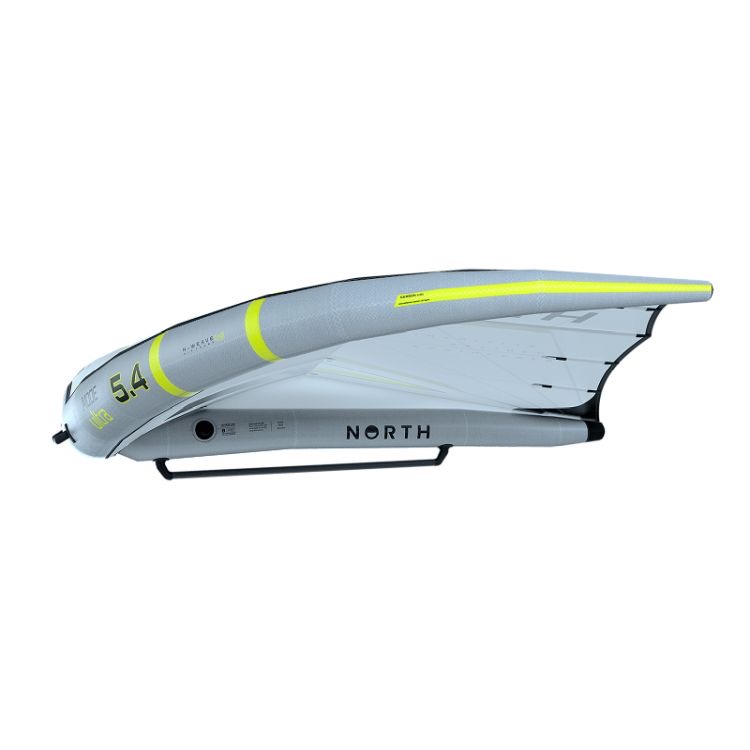 North Mode Ultra Wing 2025