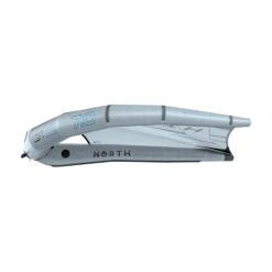 North Loft Pro Wing 2026