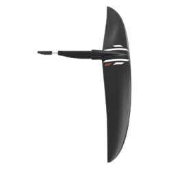 Slingshot OneLock Flow Wing