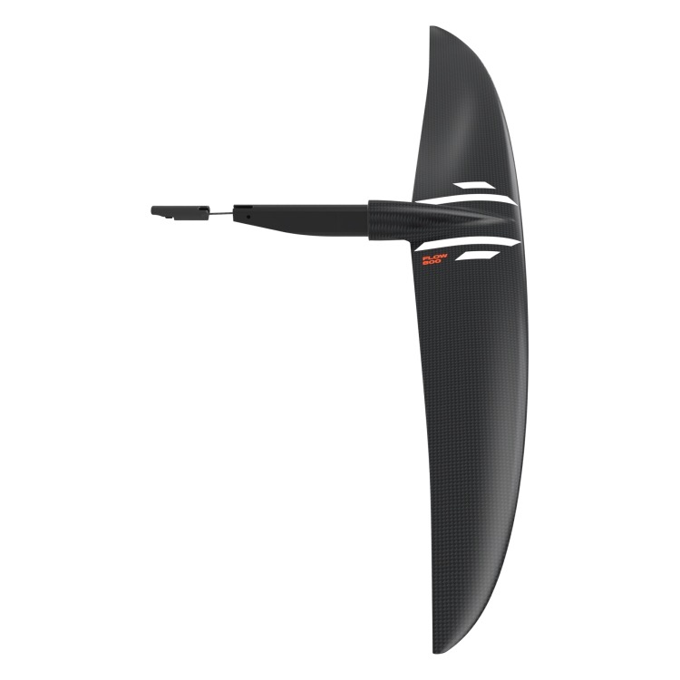 Slingshot OneLock Flow Wing
