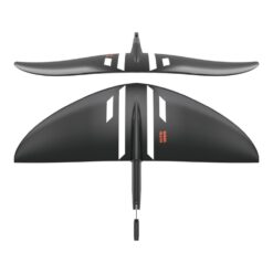 Slingshot OneLock Kite Wing