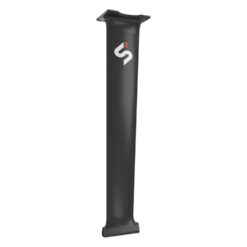 Slingshot OneLock Carbon Mast