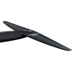 Slingshot OneLock Flare Tail