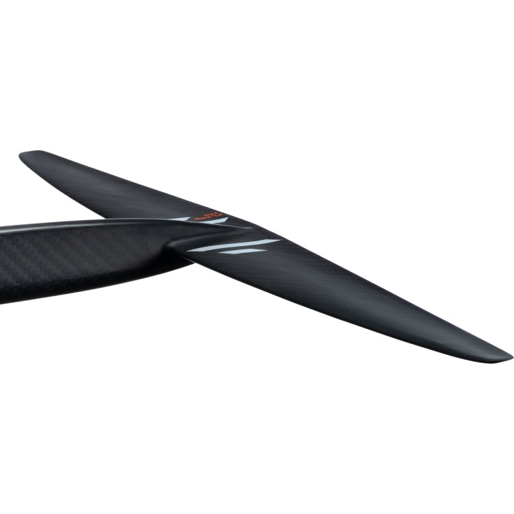 Slingshot OneLock Flare Tail