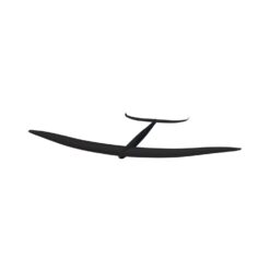 Slingshot PTM 926/710 Lower Package V1