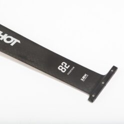 Phantasm Carbon Mast V1.1