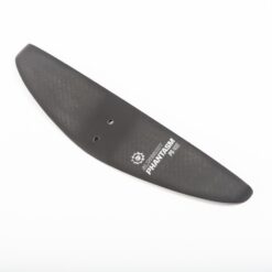 Slingshot PS 400 Rear Stabilizer
