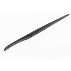 Phantasm Fuselage 710mm