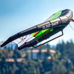 Slingshot SlingWing V5