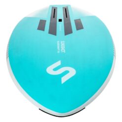 Slingshot Glide Craft V1