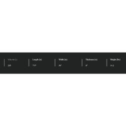 Slingshot Tracker Airtech V2