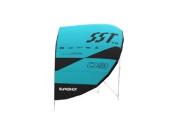 Slingshot SST V6