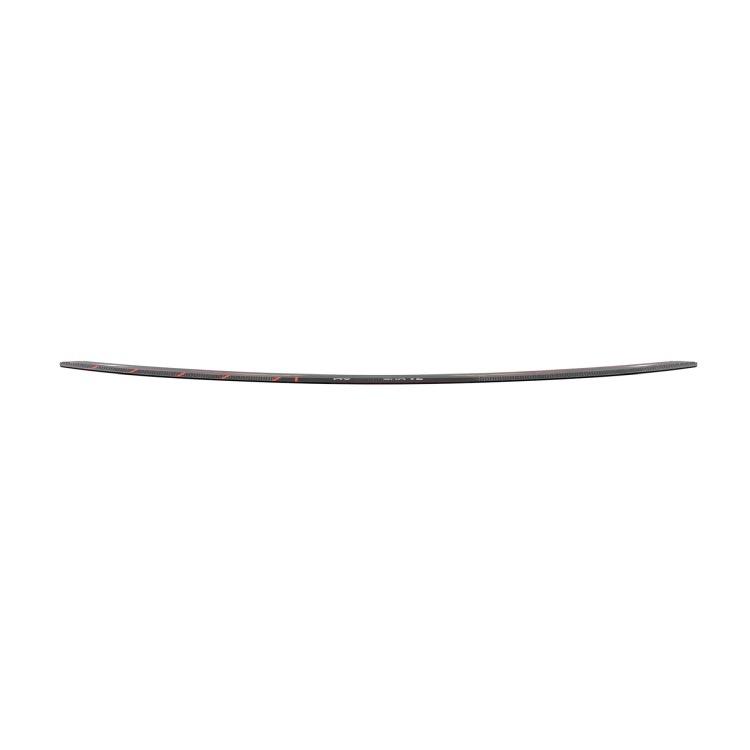 Slingshot ERA V2