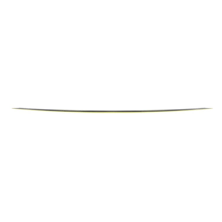 Slingshot Formula V5