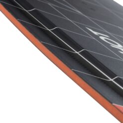 Slingshot Formula V4