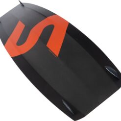 Slingshot Formula V3