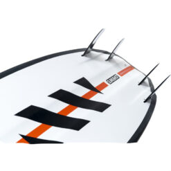 Slingshot Sci-Fly XT V2