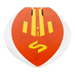 Slingshot WF-1 V6