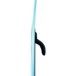 Slingshot WF-T V3 Foilboard