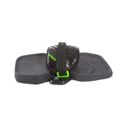 Slingshot Fly Strap V1