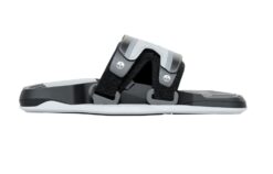 North Flex PRO Twin Tip Binding