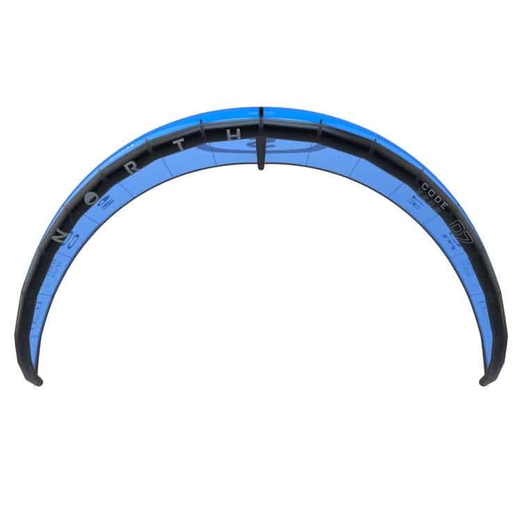 North Code Zero 2024