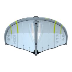 North Mode Ultra Wing 2025