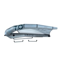 North Loft Pro Wing 2025