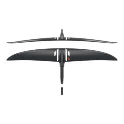 Slingshot OneLock Flow Wing