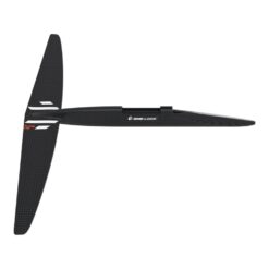 Slingshot OneLock Flare Tail