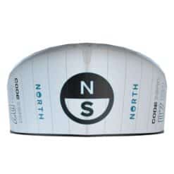 North Code Zero Pro 2025