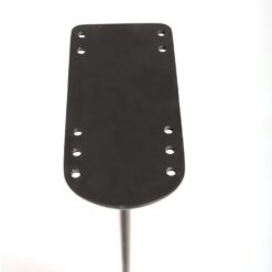 Phantasm Carbon Mast V1.1