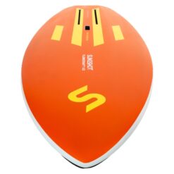 Slingshot Flow Craft V2