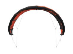 Slingshot Machine V1