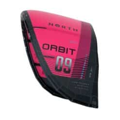 North Orbit 2025