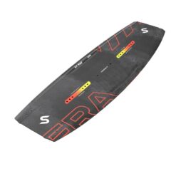 Slingshot ERA V2