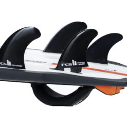 Slingshot Sci-Fly XT V2