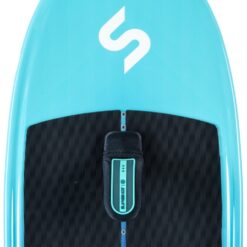 Slingshot WF-T V3 Foilboard