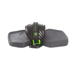 Slingshot Fly Strap V1