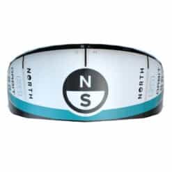 North Orbit Pro 2025